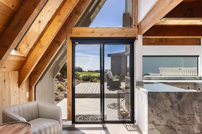 19909 Heron Drive, Bodega Bay, CA 94923 - Photo 9
