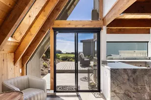 19909 Heron Dr, Bodega Bay, CA 94923 - Photo 9