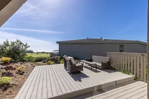 19909 Heron Dr, Bodega Bay, CA 94923 - Photo 39