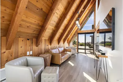 19909 Heron Drive, Bodega Bay, CA 94923 - Photo 11