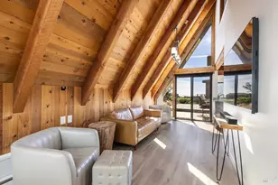 19909 Heron Dr, Bodega Bay, CA 94923 - Photo 11