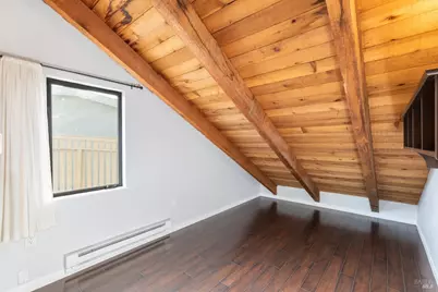 19909 Heron Drive, Bodega Bay, CA 94923 - Photo 49