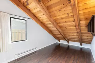 19909 Heron Dr, Bodega Bay, CA 94923 - Photo 49