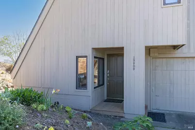 19909 Heron Drive, Bodega Bay, CA 94923 - Photo 53