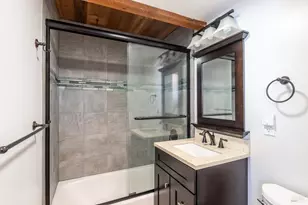 19909 Heron Dr, Bodega Bay, CA 94923 - Photo 21