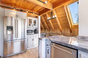 19909 Heron Dr, Bodega Bay, CA 94923 - Photo 23