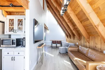 19909 Heron Drive, Bodega Bay, CA 94923 - Photo 15