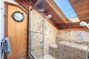 19909 Heron Dr, Bodega Bay, CA 94923 - Photo 35