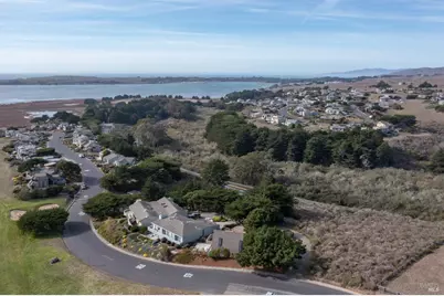 19909 Heron Drive, Bodega Bay, CA 94923 - Photo 47