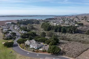 19909 Heron Dr, Bodega Bay, CA 94923 - Photo 47