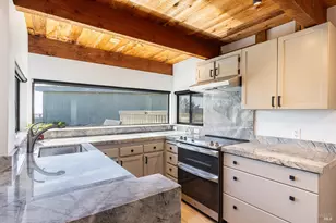 19909 Heron Dr, Bodega Bay, CA 94923 - Photo 27