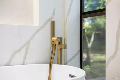 2656 Knob Hill Drive, Santa Rosa, CA 95404 - Photo 51