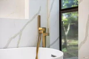 2656 Knob Hill Dr, Santa Rosa, CA 95404 - Photo 51