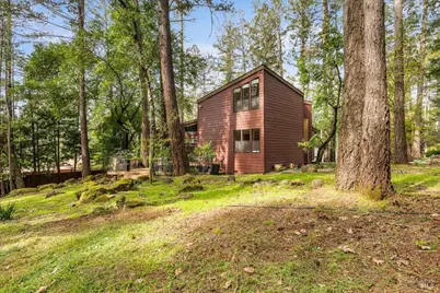 2656 Knob Hill Drive, Santa Rosa, CA 95404 - Photo 71