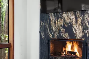 2656 Knob Hill Dr, Santa Rosa, CA 95404 - Photo 13