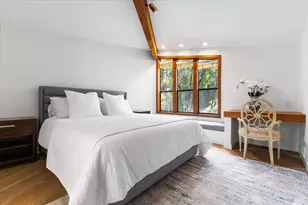 2656 Knob Hill Dr, Santa Rosa, CA 95404 - Photo 35