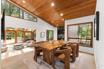 2656 Knob Hill Drive, Santa Rosa, CA 95404 - Photo 17