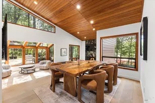 2656 Knob Hill Dr, Santa Rosa, CA 95404 - Photo 17