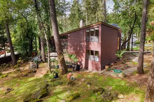 2656 Knob Hill Dr, Santa Rosa, CA 95404 - Photo 73