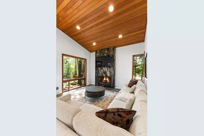 2656 Knob Hill Drive, Santa Rosa, CA 95404 - Photo 11