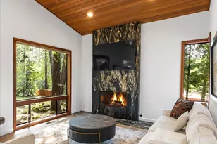 2656 Knob Hill Dr, Santa Rosa, CA 95404 - Photo 11