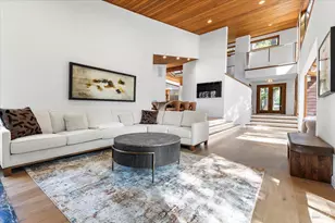 2656 Knob Hill Dr, Santa Rosa, CA 95404 - Photo 15