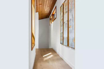 2656 Knob Hill Drive, Santa Rosa, CA 95404 - Photo 33