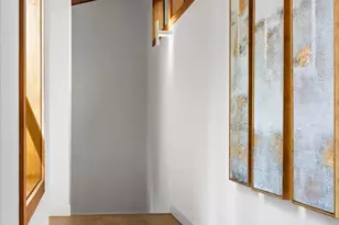 2656 Knob Hill Dr, Santa Rosa, CA 95404 - Photo 33