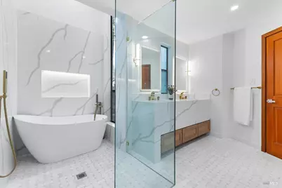 2656 Knob Hill Drive, Santa Rosa, CA 95404 - Photo 53