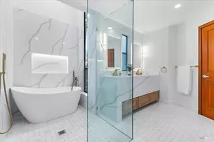 2656 Knob Hill Dr, Santa Rosa, CA 95404 - Photo 53