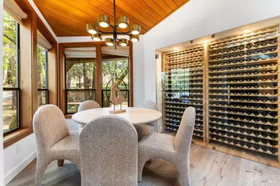 2656 Knob Hill Drive, Santa Rosa, CA 95404 - Photo 27