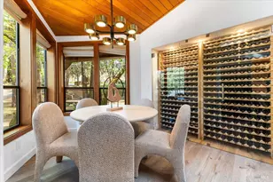 2656 Knob Hill Dr, Santa Rosa, CA 95404 - Photo 27