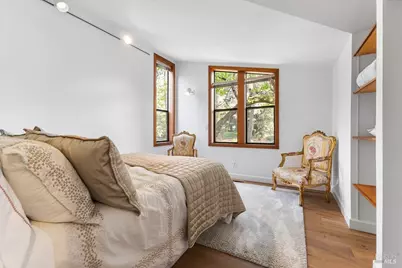 2656 Knob Hill Drive, Santa Rosa, CA 95404 - Photo 43