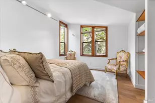 2656 Knob Hill Dr, Santa Rosa, CA 95404 - Photo 43