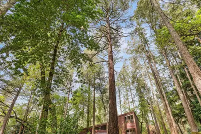 2656 Knob Hill Drive, Santa Rosa, CA 95404 - Photo 59