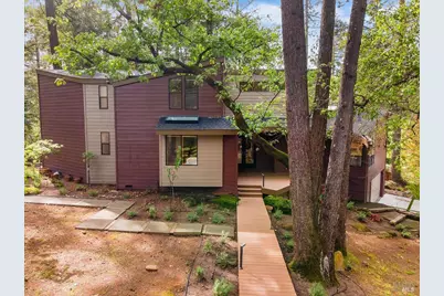 2656 Knob Hill Drive, Santa Rosa, CA 95404 - Photo 75