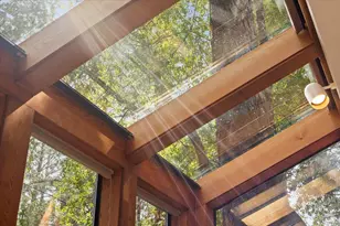 2656 Knob Hill Dr, Santa Rosa, CA 95404 - Photo 9