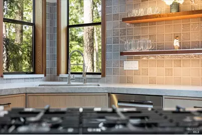 2656 Knob Hill Drive, Santa Rosa, CA 95404 - Photo 23