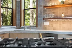 2656 Knob Hill Dr, Santa Rosa, CA 95404 - Photo 23