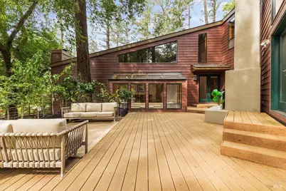 2656 Knob Hill Drive, Santa Rosa, CA 95404 - Photo 61