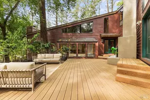 2656 Knob Hill Dr, Santa Rosa, CA 95404 - Photo 61