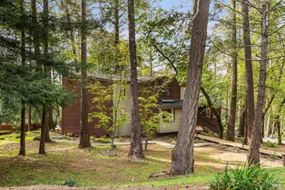 2656 Knob Hill Drive, Santa Rosa, CA 95404 - Photo 67