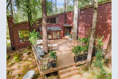 2656 Knob Hill Drive, Santa Rosa, CA 95404 - Photo 77