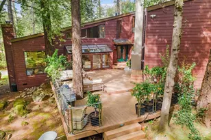 2656 Knob Hill Dr, Santa Rosa, CA 95404 - Photo 77