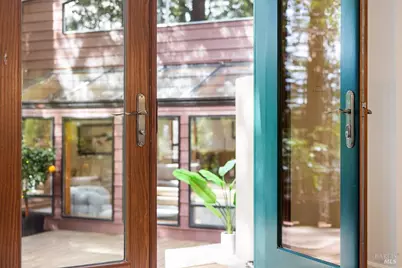 2656 Knob Hill Drive, Santa Rosa, CA 95404 - Photo 55