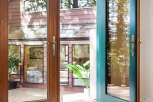 2656 Knob Hill Dr, Santa Rosa, CA 95404 - Photo 55