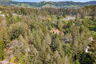 2656 Knob Hill Dr, Santa Rosa, CA 95404 - Photo 79