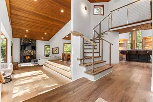 2656 Knob Hill Dr, Santa Rosa, CA 95404 - Photo 1