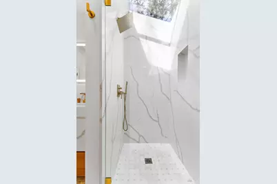 2656 Knob Hill Drive, Santa Rosa, CA 95404 - Photo 39