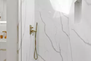 2656 Knob Hill Dr, Santa Rosa, CA 95404 - Photo 39